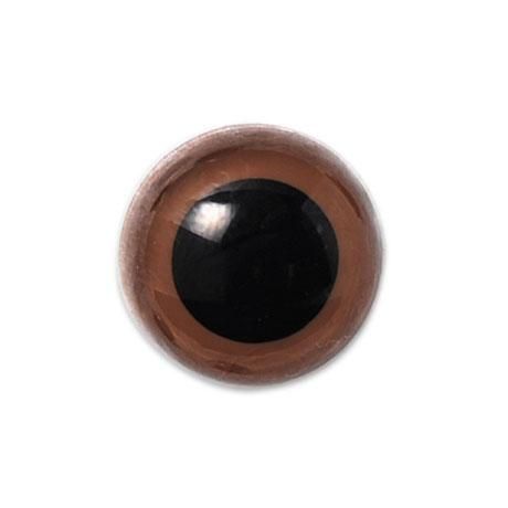 4977444522336ۥϥޥʥ ꥹ륢 16.5mm ֥饦 H220-116-2 ڻͲ1