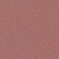 ޡ֥ե 2mm 110cm RO-07 
