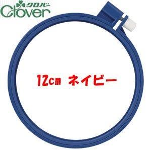 4901316572617ۥС եɤ夦 12cm ͥӡ 57-261
