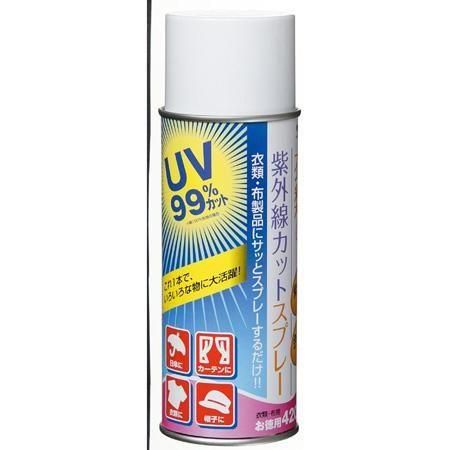 4972440101912۲ϸ λ糰åȥץ졼 10-191 ڻͲ3