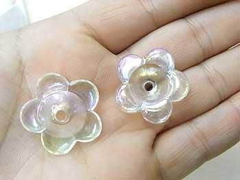 4949060035019ۥ˥塼եӡ 25mm col.1  Ʃ