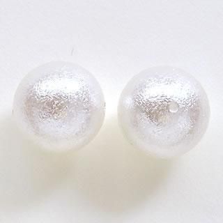 4964291177710ۥȡۡ ѡ ѡۥ磻 14mm No.500 ڻͲ1