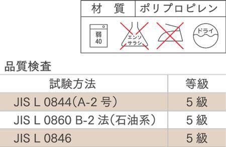 4964291177710ۥȡۡ ѡ ѡۥ磻 14mm No.500 ڻͲ2