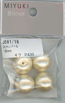 4992403116029ۥߥ業 åȥѡ ξ 18mm  J681