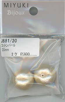 4992403116036ۥߥ業 åȥѡ ξ 20mm  J681