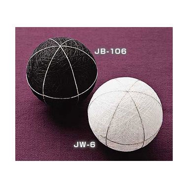 4971451625158ۥѥ ޤ  6ʬ JB-106 ڻͲ1