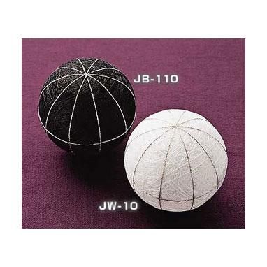 4971451625172ۥѥ ޤ  10ʬ JB-110 ڻͲ1