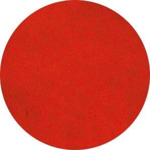 ֢ Բġá4901316728304ۥС ѥե å 5g 72-830