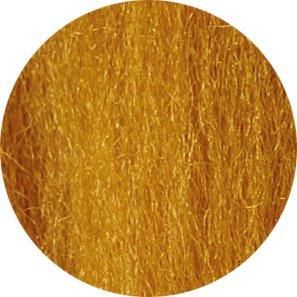 ֢ Բġá4901316728861ۥС ѥե եå 5g 72-886