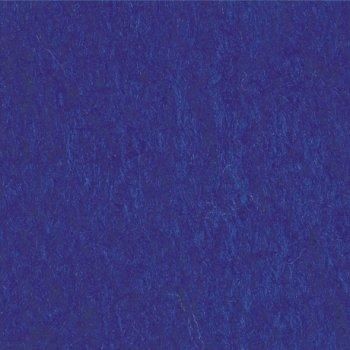 ֢ Բġá4977444935228ۥϥޥʥ ե å H440-000-59