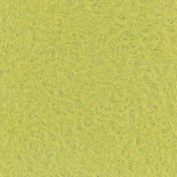 4977444600911ۥϥޥʥ ե å H440-000-33