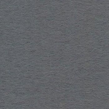 4977444931411ۥϥޥʥ ե å H440-000-55