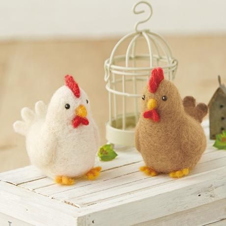 4977444256842ۥϥޥʥ եӥå ˤȤե H441-476 ڻͲ1