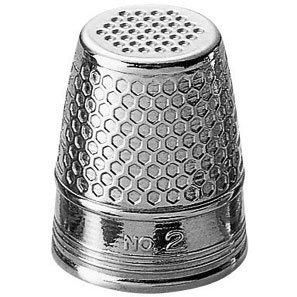 4901316344023ۥС 34-402 ֥ No.25ĥå