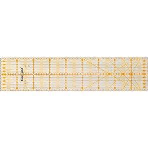 4901316576257ۥС 57-625 ˥å구 1045cm 5ܥå