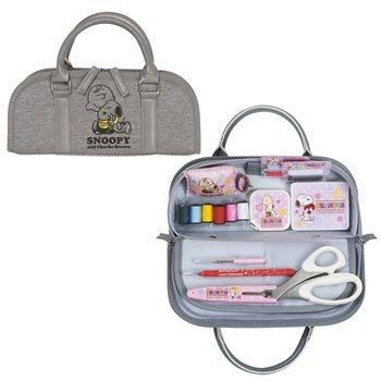 モイスティーヌ4点セット売り♡ 明和電機×モンチッチ Sサイズ 男の子|【ぬいぐるみのセキグチ