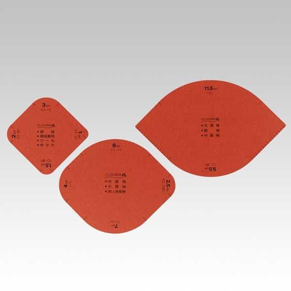 4901316310110ۥС µݤ߷ 3祻å 31-011 ڻͲ1