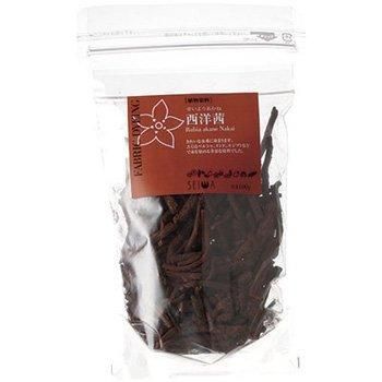 ֢ ԲġSEIWA  ΰ ʤ褦͡ 100g