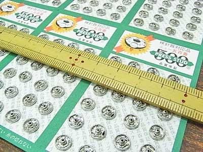 4957795106010ۥ˥塼500 ʥåץܥ  6mm ڻͲ2