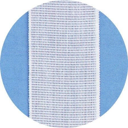 ֢ Բġá4972440119054۲ϸ 奤٥ 6630mm30m  11-905 ڻͲ2