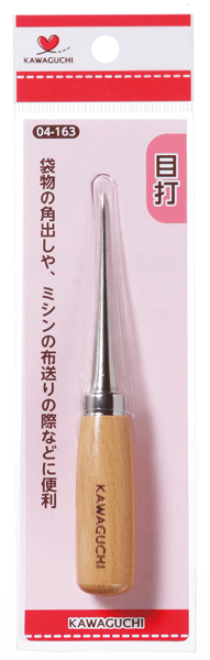 ֢ Բġá4972440041638۲ϸ KAWAGUCHI Ǥ 04-163 ڻͲ1