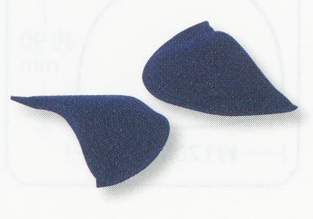 ֢ Բġá4972440128032۲ϸ ѥå 15mm ١ 12-803 ѥå ڻͲ3