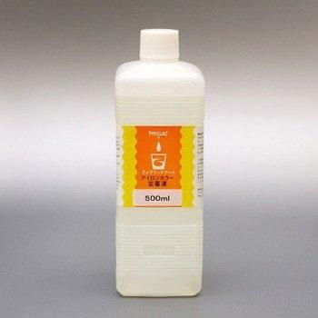 ֢ ԲġSEIWA 󥫥顼 աʥ500ml