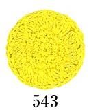 4971451065008ۥѥ 졼 ߡ 顼 col.543 ڻͲ1
