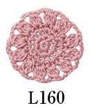 4971451065411ۥѥ ߡ ӥ塼 L1601Ȣ3x25g