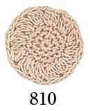 4971451051285ۥѥ졼 ɼ 40 col.8101Ȣ3x10g