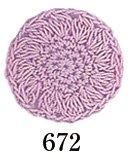 4971451051247ۥѥ졼 ɼ 40 col.6721Ȣ3x10g