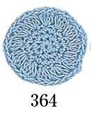 4971451051155ۥѥ졼 ɼ 40 col.3643x10g