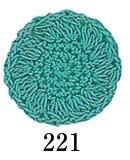 4971451051087ۥѥ졼 ɼ 40 col.2213x10g