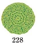 4971451051094ۥѥ졼 ɼ 40 col.2283x10g