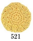 4971451051209ۥѥ졼 ɼ 40 col.5213x10g