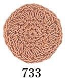 4971451051261ۥѥ졼 ɼ 40 col.7333x10g