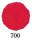 4971451051254ۥѥ졼 ɼ 40 col.7003x10g