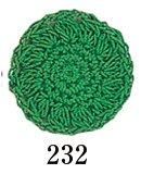 4971451051100ۥѥ졼 ɼ 40 col.2323x10g