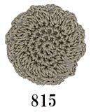 4971451051445ۥѥ졼 ɼ 40 col.8153x10g