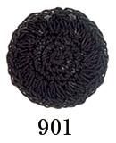 4971451052329ۥѥ졼 ɼ 40  col.9011Ȣ3x50g ڻͲ1