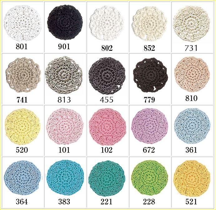 4971451052329ۥѥ졼 ɼ 40  col.9011Ȣ3x50g ڻͲ3