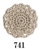 4971451052336ۥѥ졼 ɼ 40 col.7411Ȣ3x50g ڻͲ1