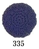 4971451052138ۥѥ졼 ɼ 40 col.3351Ȣ3x50g ڻͲ1