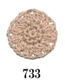 4971451050080ۥѥ졼 ɼ 18 col.7331Ȣ3x50g ڻͲ1