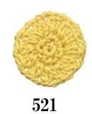 4971451050066ۥѥ졼 ɼ 18 col.5211Ȣ3x50g ڻͲ1