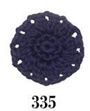 ֢ Բġá4971451050042ۥѥ졼 ɼ 18 col.3351Ȣ3x50g ڻͲ1