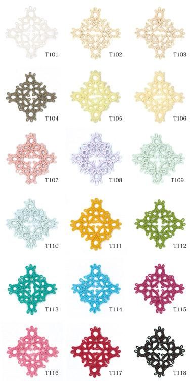 4971451081145ۥѥ ƥ󥰥졼  T1141Ȣ40m3 ڻͲ2