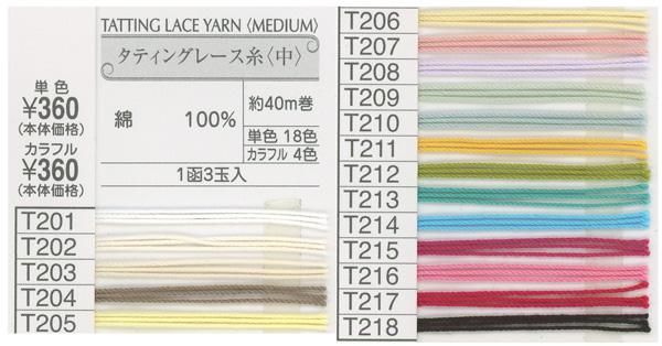 4971451081350ۥѥ ƥ󥰥졼  T2051Ȣ40m3 ڻͲ1