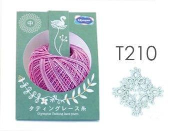  4971451081404ۥѥ ƥ󥰥졼  T2101Ȣ40m3