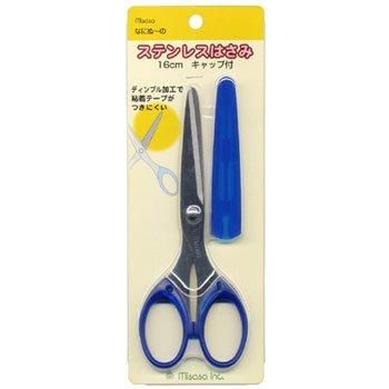 ֢ Բġá4902857063718ۥߥ ʤˤ̡ ƥ쥹Ϥ 16cm No.6371